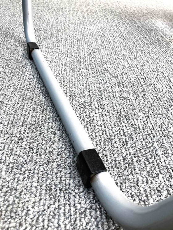 Image 1 of Sedia da conferenza Sitag G02