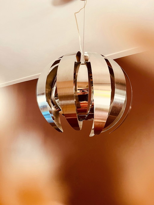 Design Space Age Joceline Trocmé