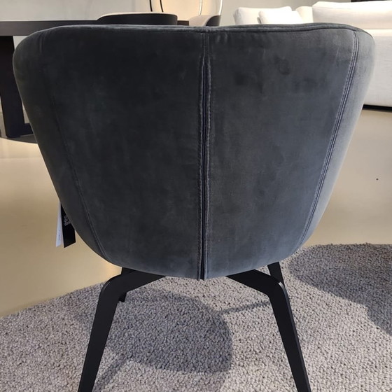 Image 1 of Poltrona Rolf Benz 562