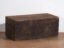 Antieke Chinese doos (ca. 1900) #38 – Decoratieve objecten (photo 39 of 40)