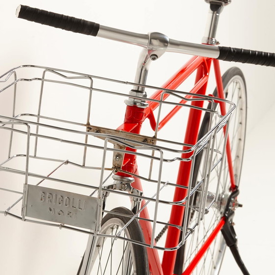 Image 1 of Bicicletta da spiaggia californiana personalizzata