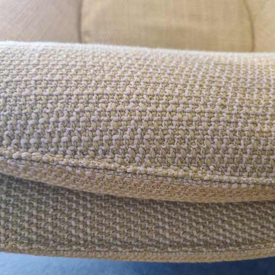 Image 1 of Pode Tresto armchair