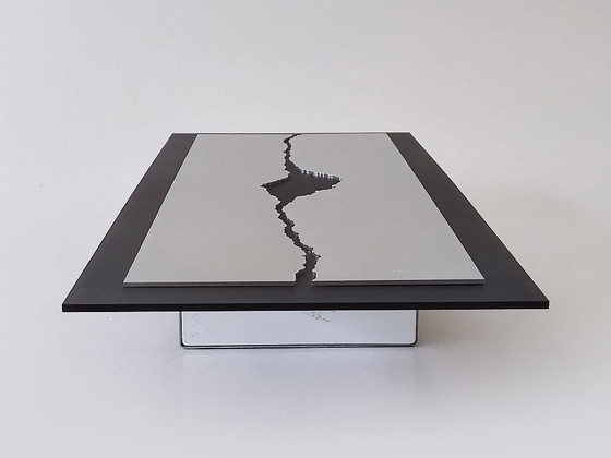 Image 1 of wall lamp Grossmann Leuchten "Canyon"