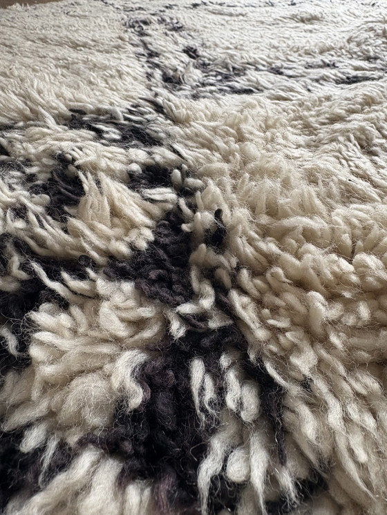 Image 1 of Berber rug