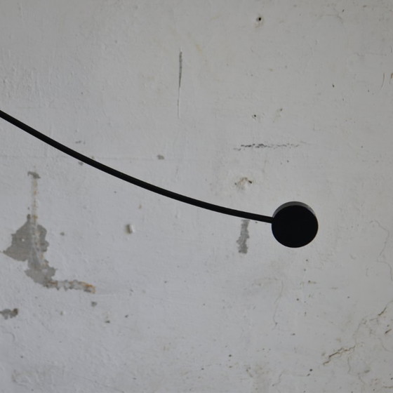 Image 1 of lampadaire Miro Wink