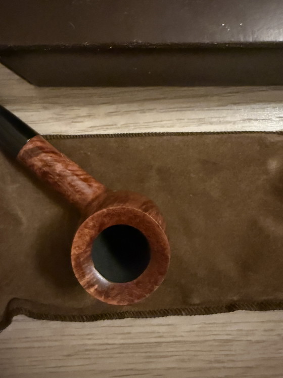 Image 1 of Al Pascia Pipa