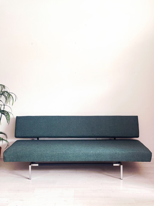 Martin Visser sofa bed BR 53 7 – ‘t Spectrum, 1966