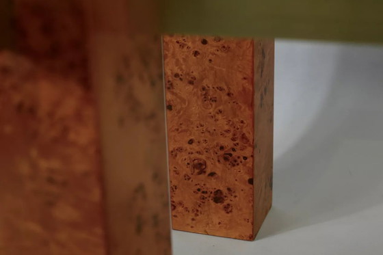 Image 1 of 1970s Coffee Table