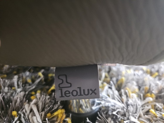 Image 1 of 2X PALLONE PA CHAIRS