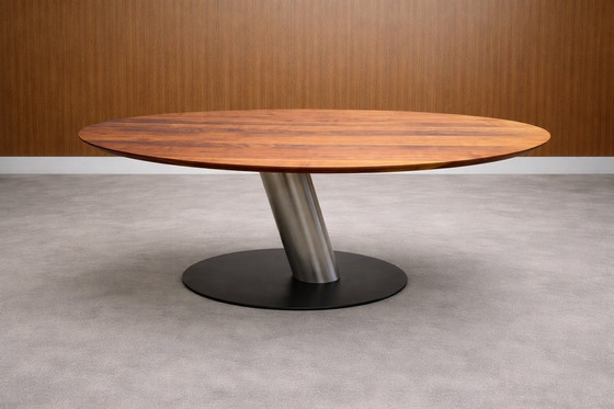 Image 1 of Bree's New World "Libra" 210cm