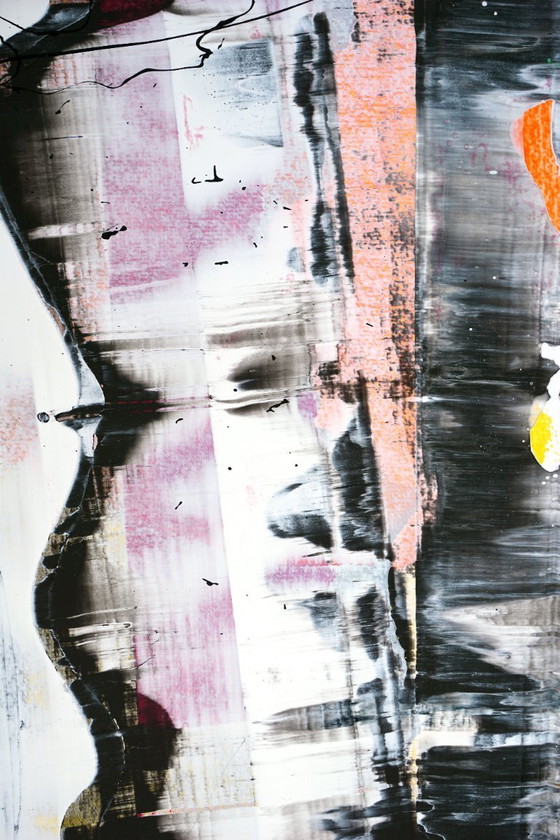 Image 1 of Jürgen Angeler - The Essential