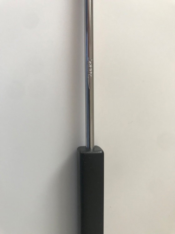 Image 1 of Padella per fonduta Spring - Set per fonduta Domo Svizzera - Nuovo