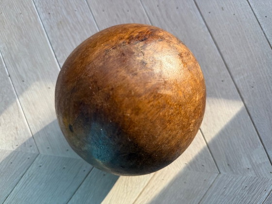 Image 1 of Collezione di 11 palline decorative