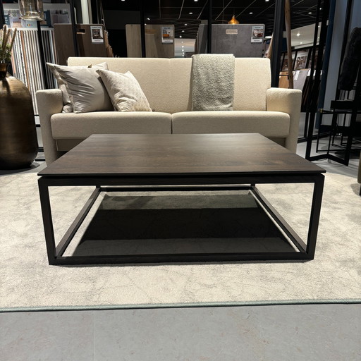 Kluskens Kem 704 Frame coffee table