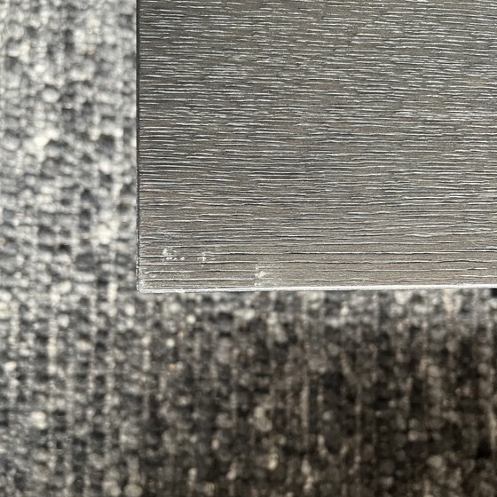 Image 1 of Tavolino laterale HCM Index (set di 2)