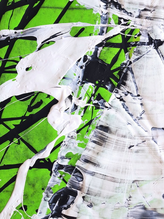 Image 1 of Jürgen Angeler - Disco Trip