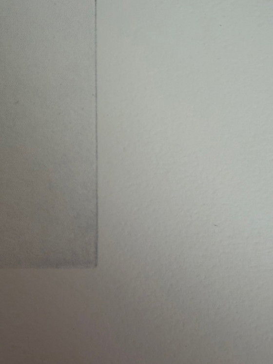 Image 1 of Petrus De Man, Le Seuil, 2004, copyright P. DE Man 2015