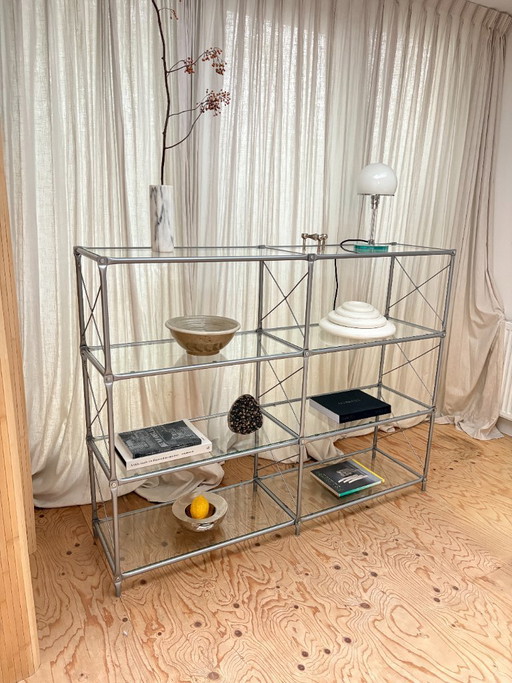Vintage IKEA Laxvik von Jon Karlsson