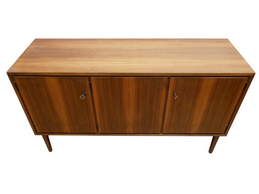 Vintage sideboard by Maurer