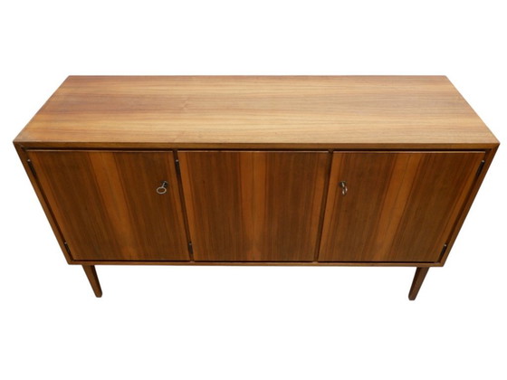 Image 1 of Vintage sideboard by Maurer