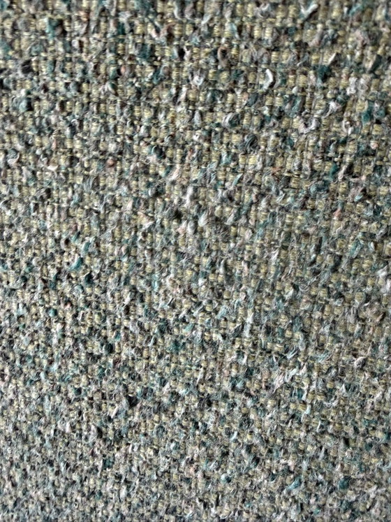 2 x Sofás originales Martin Visser Spectrum – Sofás de 3 plazas, Textile (photo 9 of 9)