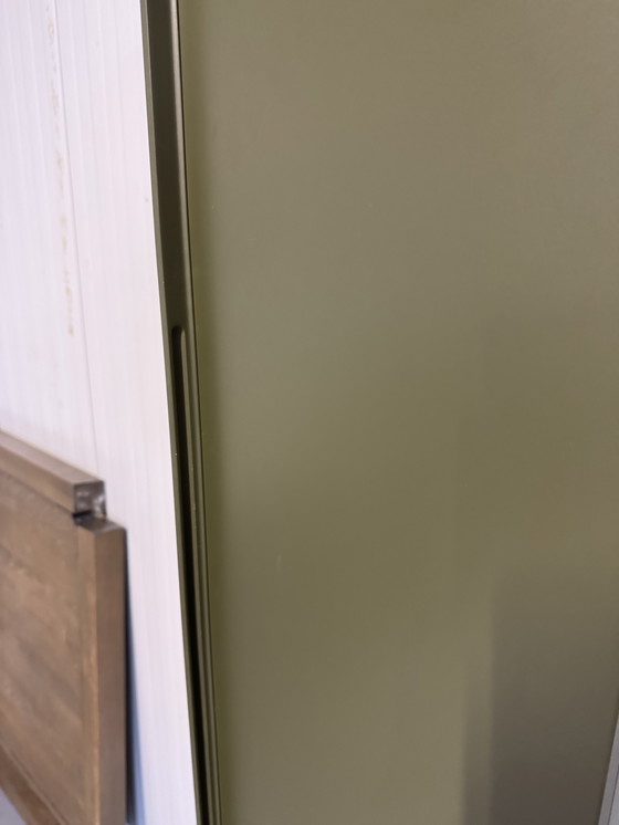 Image 1 of Mobile pensile Cappellini