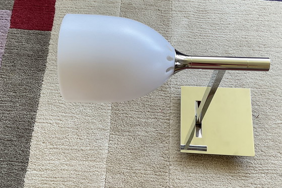 Image 1 of Flos K-Tribe Wand