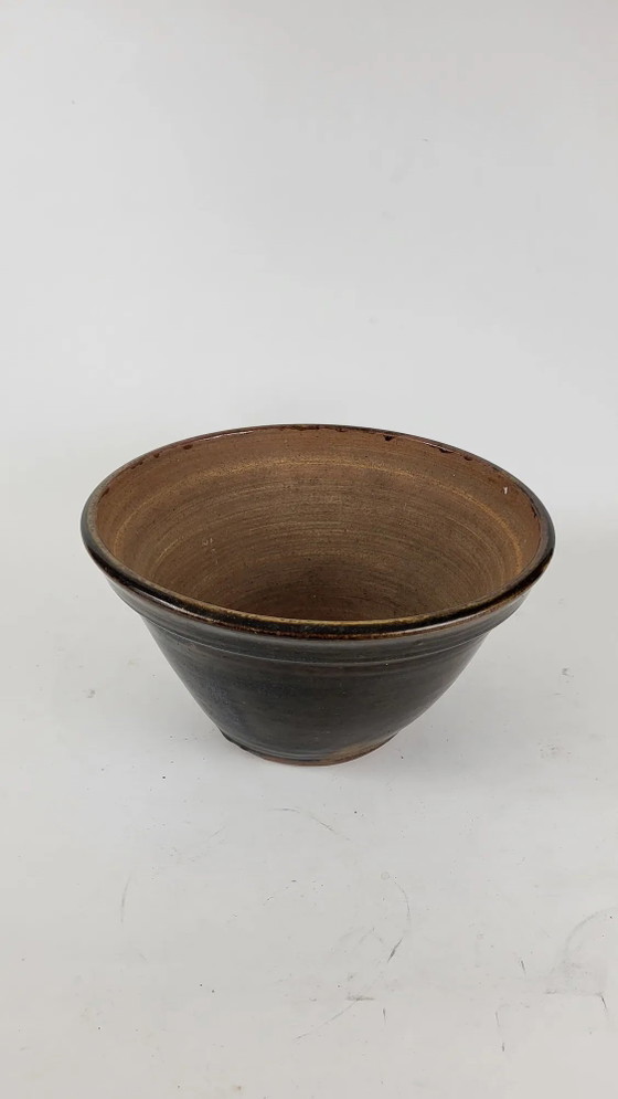 Pflanzkübel aus Sandstein – Porcelain (photo 6 of 8)