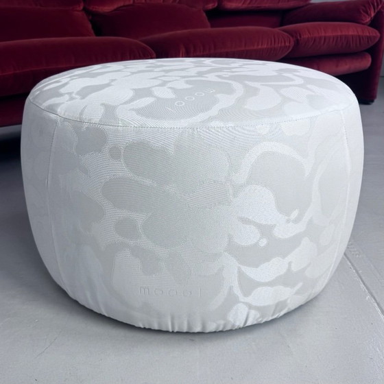Image 1 of Marcel Wanders Pooof 70 - Moooi Boutique