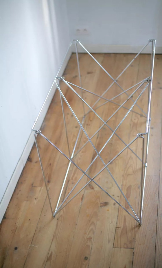 Image 1 of Table "Dining Table" De Max Sauze