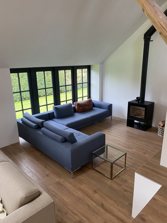 Image 1 of Chaise Longue Aikon Lounge di Design on Stock