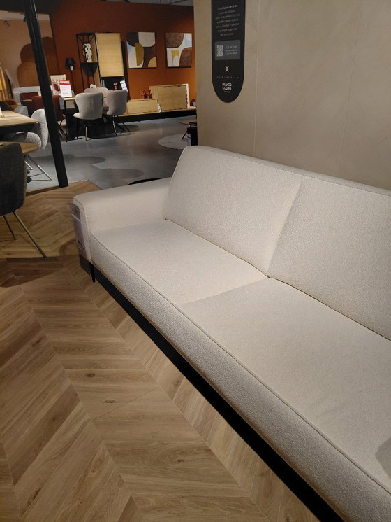 Image 1 of Sofá Puglia de 3,5 plazas de Xooon