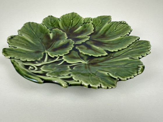 Image 1 of bol ancien en faïence