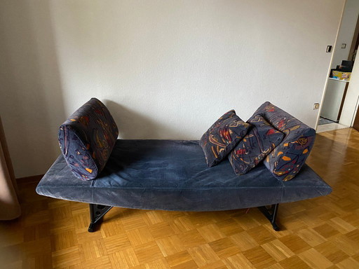 Sofa / Liege COR Cirrus