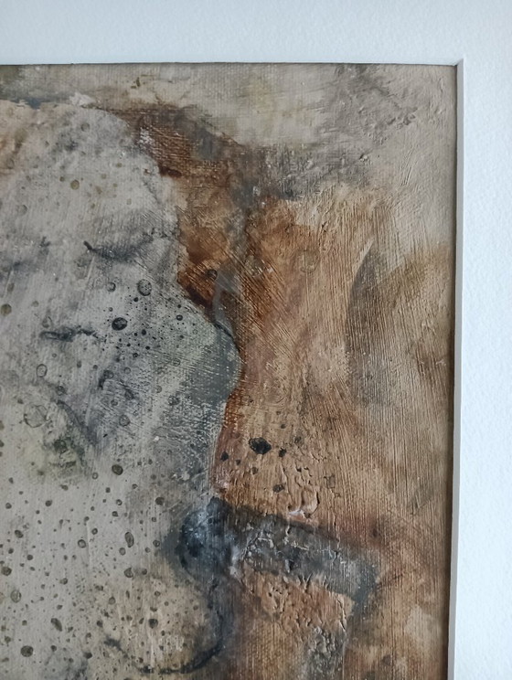 Rob Jacobs – Paintings & Drawings, Canvas (photo 7 of 10)