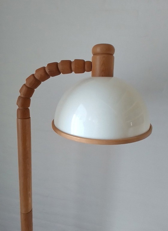 Image 1 of Steinhauser lamp