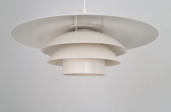 Image 1 of Dana Light model: Bless plafondpendel