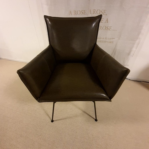 Jess Design Vasa Esszimmerstuhl (4er-Set)