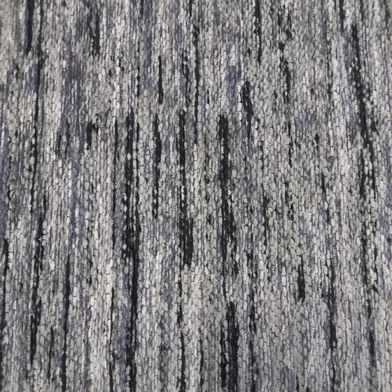 Image 1 of Rug International Gaya vloerkleed - 140x200