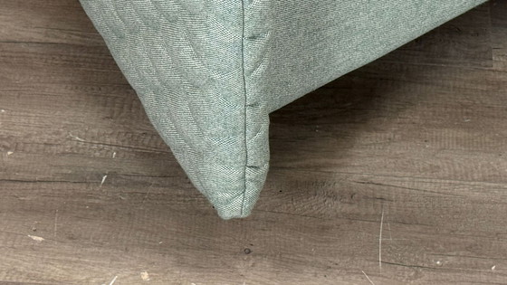 Image 1 of Nuage de Naughtone, vert-gris