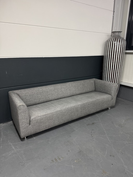 Gelderland 4800 4-zits