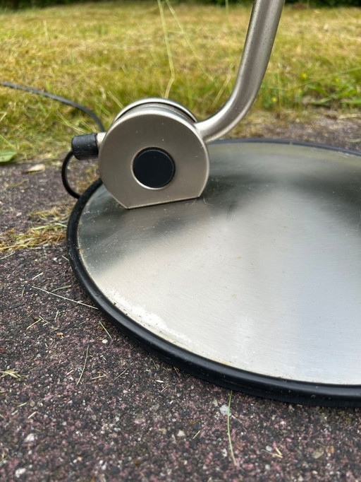 Lumina Elle vloerlamp