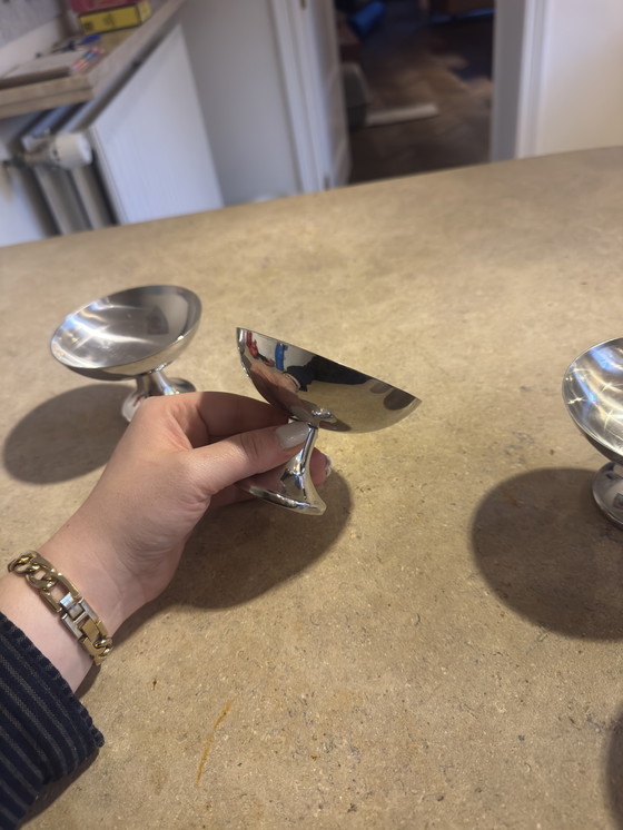 Image 1 of Helados Alessi