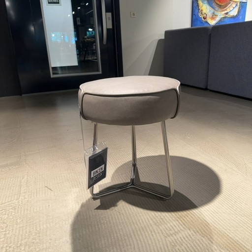 Bert Plantagie Fuse hocker