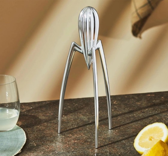 Image 1 of Juicy Salif von Philippe Starck für Alessi