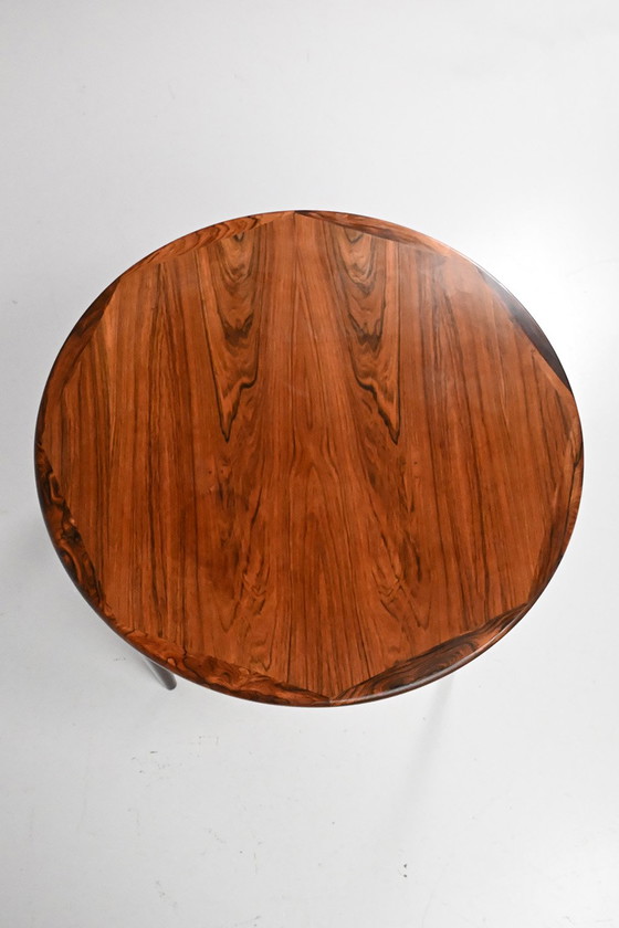 Image 1 of W-Møbler salontafel