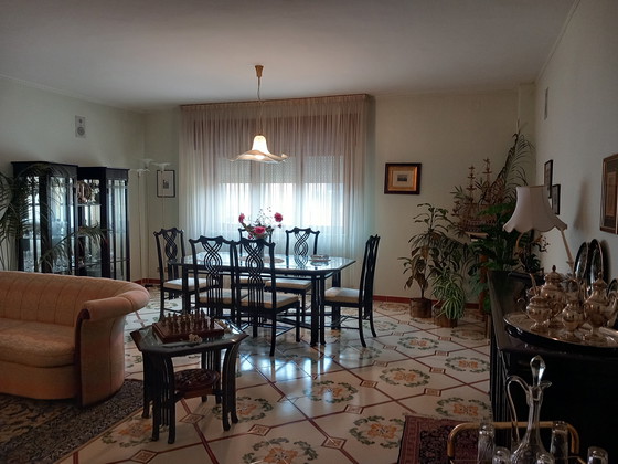 Image 1 of Cristalería Giorgetti de la década de 1970.