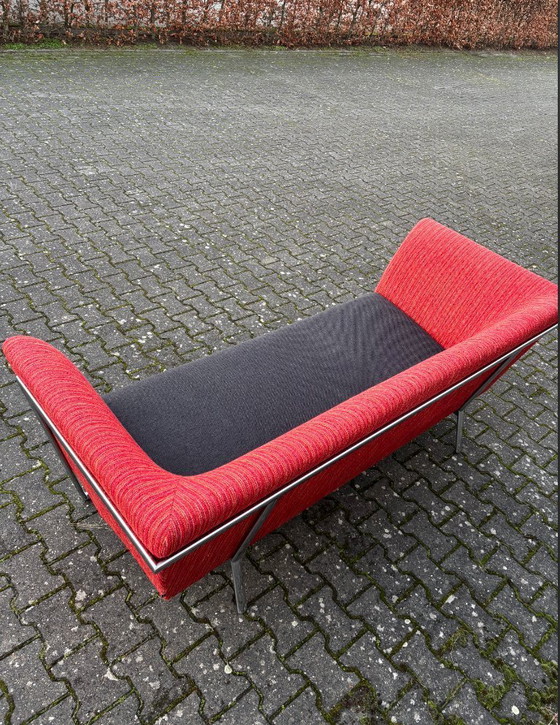 Image 1 of Harvink New Jazz 3-Sitzer-Sofa