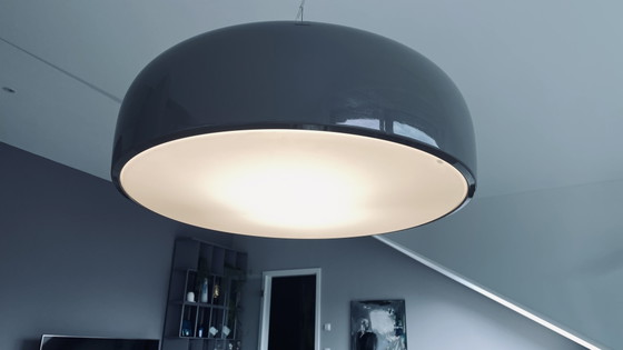 Image 1 of Lámpara colgante de diseño Flos