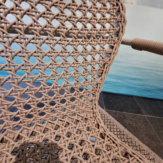 Image 1 of Sedia da pranzo Joli Fizz